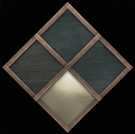 Bonescale Shard icon