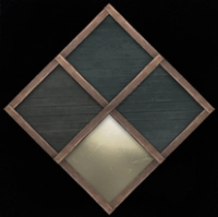 Bonescale Shard icon