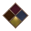 Born from Ashes icon