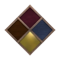 Image of Born from Ashes in codex search.