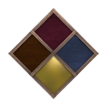 Born from Ashes icon