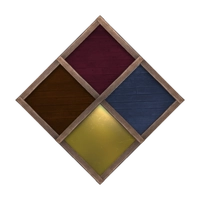 Born from Ashes icon