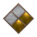 Image of Von Engeln getragen in codex search.