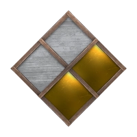 Borne by Angels icon