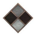 Image of Boundless Dream in codex search.