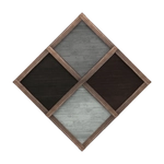 Boundless Dream icon