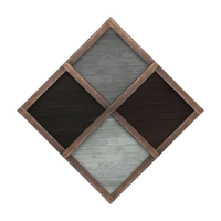 Boundless Dream icon