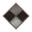 Boundless Dream Icon