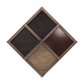 Image of Boundless Trail in codex search.
