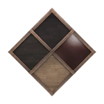 Grenzenloser Pfad icon