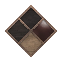 Boundless Trail icon