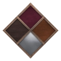 Image of Brassbound in codex search.