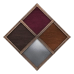 Brassbound icon