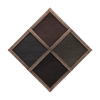 Brimstone's Curse icon