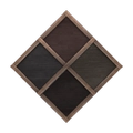 Image of Brimstone's Curse in codex search.