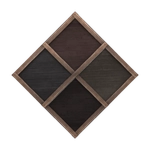 Brimstone's Curse icon