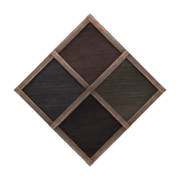 Brimstone's Curse icon