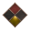 Brined In Blood icon