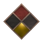 Brined In Blood icon