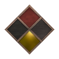 Brined In Blood icon