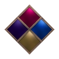 Image of Brotherly Love in codex search.