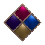 Brotherly Love icon