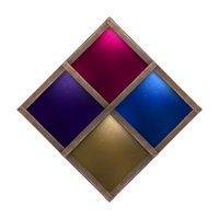 Brotherly Love icon