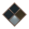 Burdened Bones icon