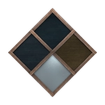 Burdened Bones icon