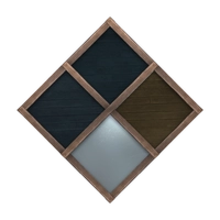 Burdened Bones icon