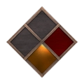 Image of Poliertes Kupfer in codex search.