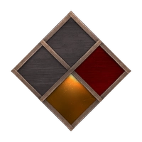 Cobre bruñido icon