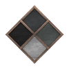 Caliban's Hour icon