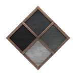 Caliban's Hour icon