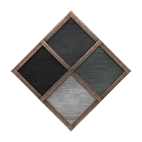 Caliban's Hour icon