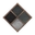 Caliban's Hour Icon