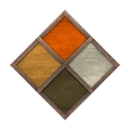 Image of Calico Hues in codex search.