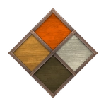 Calico Hues icon
