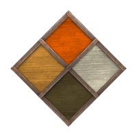 Calico Hues icon