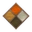 Calico Hues Icon