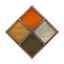 Calico Hues