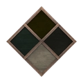 Image of Call of the Depths in codex search.