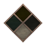 Der Ruf der Tiefen icon