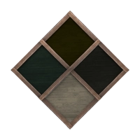 Call of the Depths icon
