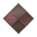 Image of Farbton (Karmin) in codex search.