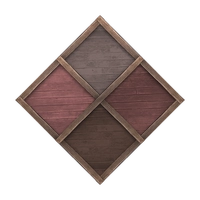 Carmine Shade icon