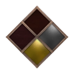 Cave Crawler icon