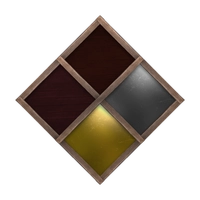 Cave Crawler icon
