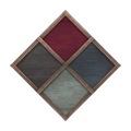 Image of Cawed Court in codex search.