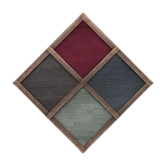 Cawed Court icon